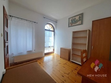 Mieszkanie, Olsztyn, Kortowo, 35 m²