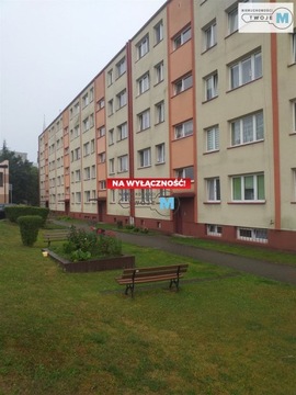 Mieszkanie, Skarżysko-Kamienna, 32 m²