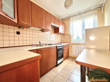 Mieszkanie, Ciechanów, 51 m²