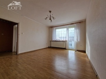 Dom, Nakło Śląskie, 138 m²