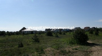 Działka, Rynarzewo, Szubin (gm.), 700 m²
