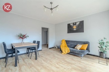 Mieszkanie, Piła, Piła, 59 m²