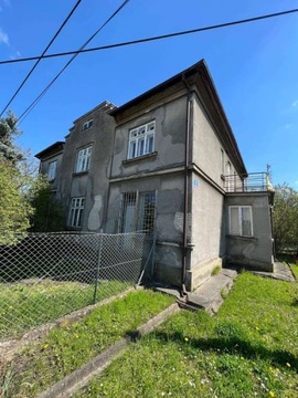 Dom, Żurawica, Żurawica (gm.), 250 m²
