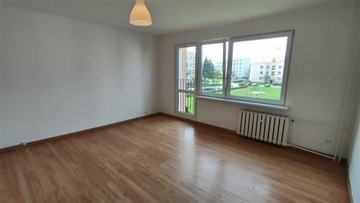 Mieszkanie, Elbląg, Nad Jarem, 37 m²