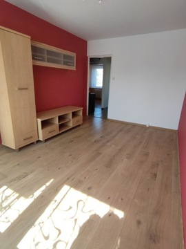 Mieszkanie, Kalisz, Widok, 39 m²