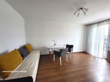 Mieszkanie, Nowy Targ, 47 m²