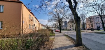 Mieszkanie, Inowrocław, 41 m²