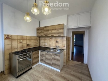Mieszkanie, Kędzierzyn-Koźle, 66 m²