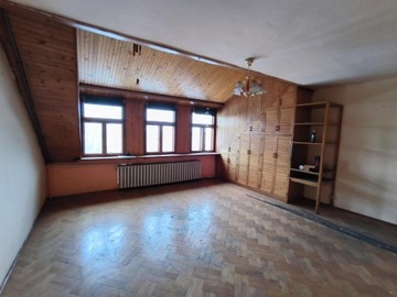 Dom, Grodzisk Mazowiecki, 165 m²