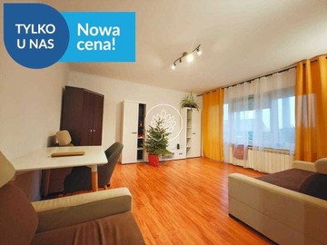 Mieszkanie, Koronowo, Koronowo (gm.), 104 m²