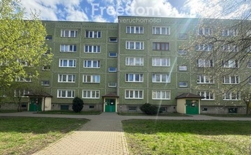 Mieszkanie, Wołomin, Wołomin (gm.), 62 m²