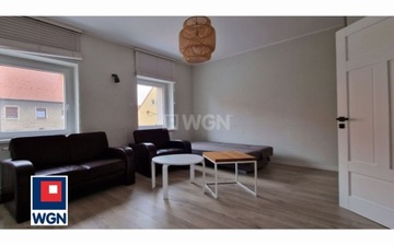 Mieszkanie, Wieluń, Wieluń (gm.), 80 m²