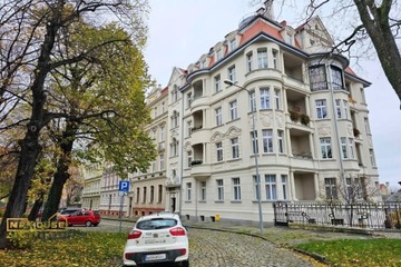 Mieszkanie, Świdnica, 86 m²