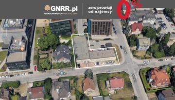 Magazyny i hale, Gdańsk, Przymorze, 33 m²