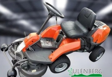 Inny Husqvarna r112c5