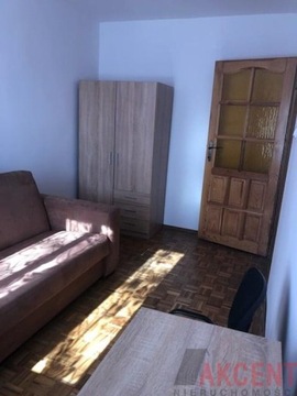 Mieszkanie, Grodzisk Mazowiecki (gm.)16 m²