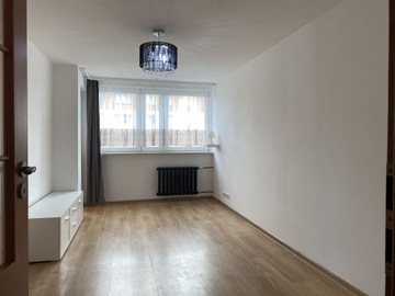 Mieszkanie, Barlinek, Barlinek (gm.), 50 m²