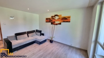 Mieszkanie, Dąbrowa Górnicza, Reden, 41 m²
