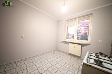 Mieszkanie, Białystok, Leśna Dolina, 41 m²