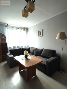 Mieszkanie, Wrocław, Psie Pole, 39 m²