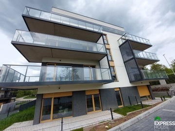 Mieszkanie, Bielsko-Biała, 40 m²