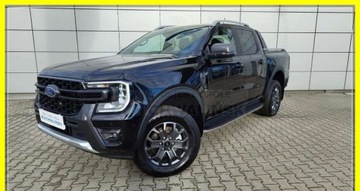 Ford Ranger Ford Ranger 2.0 EcoBlue Bi-Turbo 4...