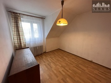 Mieszkanie, Dąbrowa Górnicza, 45 m²