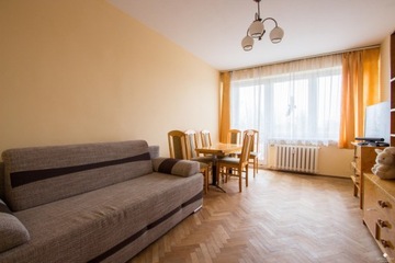 Mieszkanie, Olsztyn, 48 m²
