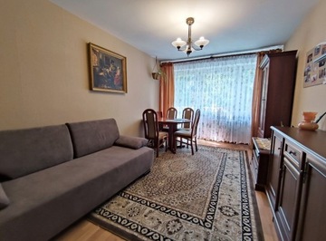 Mieszkanie, Konin, Nowy Konin, 48 m²