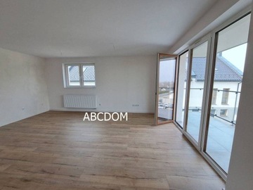 Mieszkanie, Wieliczka, 64 m²
