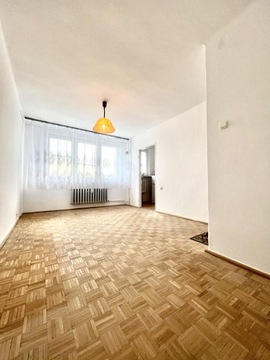 Mieszkanie, Olsztyn, 26 m²