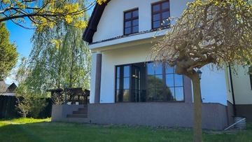 Dom, Świnoujście, 340 m²