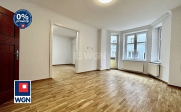 Mieszkanie, Słupsk, 88 m²