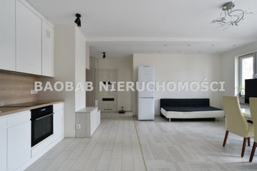 Mieszkanie, Wolica, 84 m²