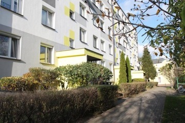 Mieszkanie, Ciechocinek, 36 m²
