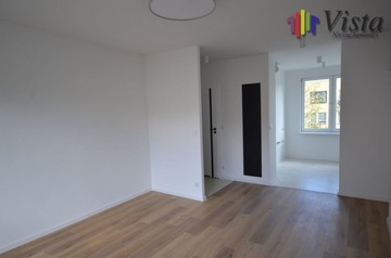 Mieszkanie, Wałbrzych, 51 m²