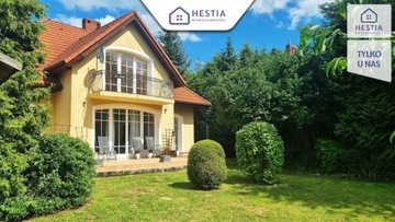 Dom, Kołbaskowo, Kołbaskowo (gm.), 203 m²