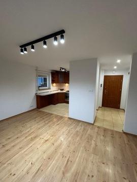 Mieszkanie, Leszno, 60 m²