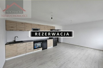 Mieszkanie, Lubań (gm.), 38 m²