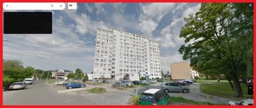 Mieszkanie, Wrocław, Psie Pole, 23 m²