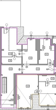 Mieszkanie, Bytom, Śródmieście, 113 m²