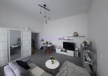 Mieszkanie, Świdnica (gm.), 36 m²