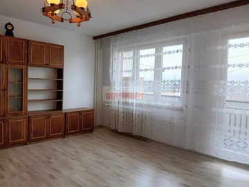 Mieszkanie, Białystok, 63 m²