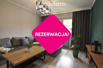 Dom, Zduńska Wola, Zduńska Wola, 210 m²