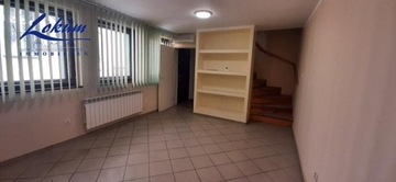 Mieszkanie, Leszno, 83 m²