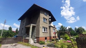 Dom, Rybnik, 110 m²