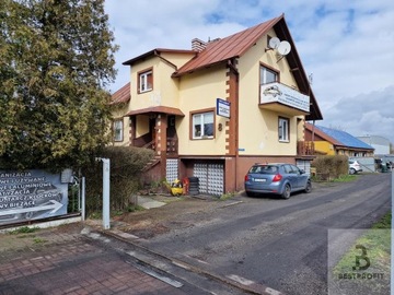 Dom, Słupsk, 190 m²
