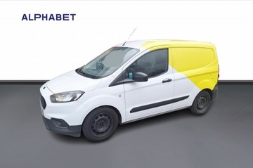 Ford Transit courier Courier 1.0 EcoBoost Euro 6