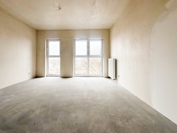 Mieszkanie, Lublin, Bronowice, 58 m²