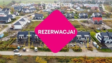 Mieszkanie, Kołobrzeg, Kołobrzeg, 125 m²